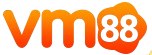Vm88j